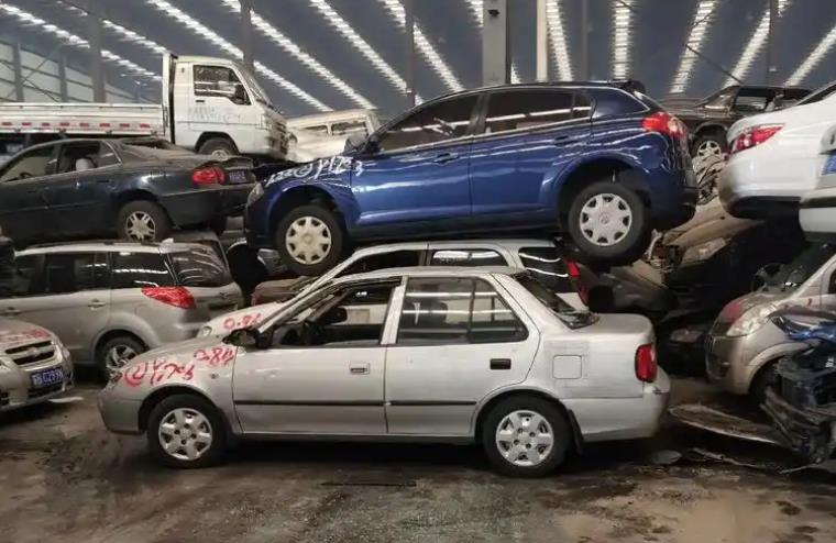 360截图20241121234205668