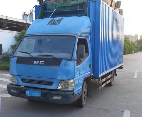 360截图20240721150506104